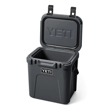 YETI Cooler Roadie 24