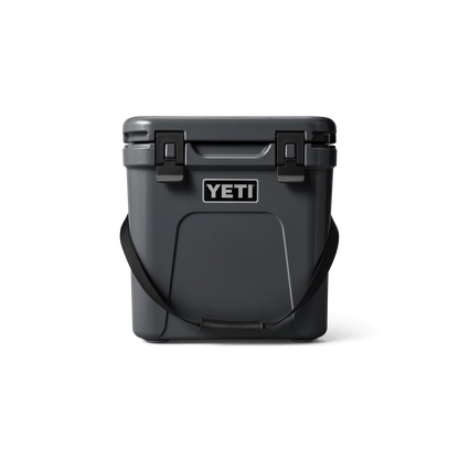 YETI Cooler Roadie 24