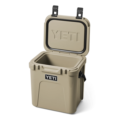 YETI Cooler Roadie 24