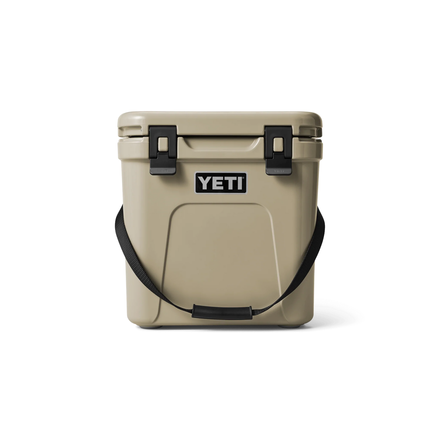 YETI Cooler Roadie 24