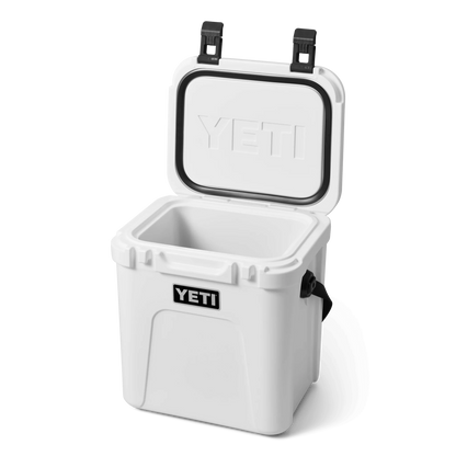 YETI Cooler Roadie 24