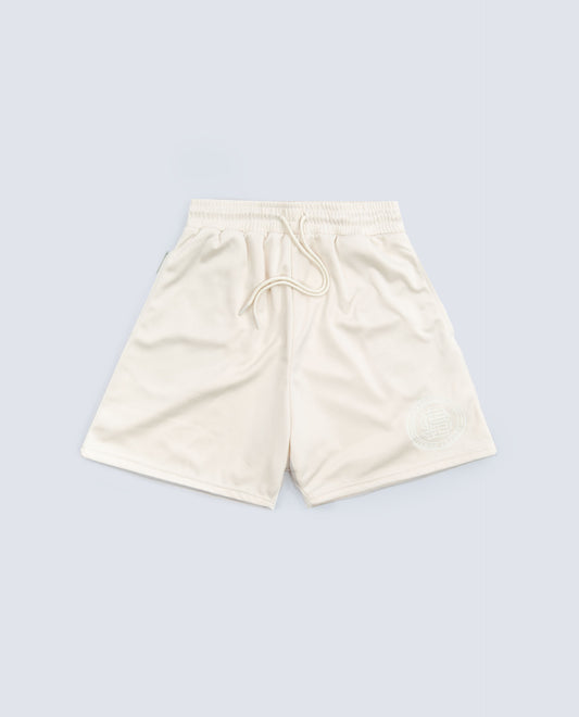 FLGNTLT Stance Shorts
