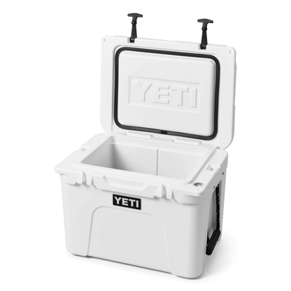 YETI Cooler Tundra 35