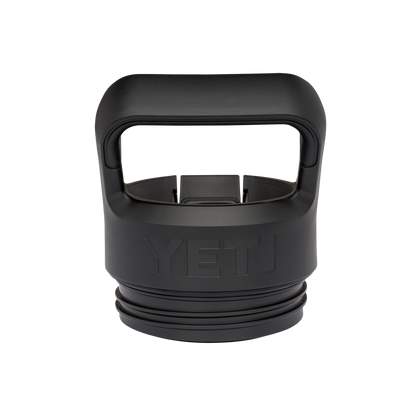 YETI Rambler Bottle Straw Cap