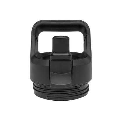 YETI Rambler Bottle Straw Cap