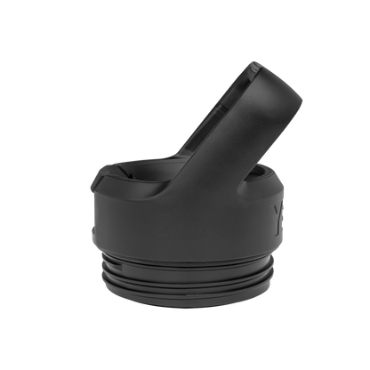 YETI Rambler Bottle Straw Cap