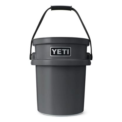 YETI LoadOut Bucket