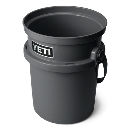 YETI LoadOut Bucket